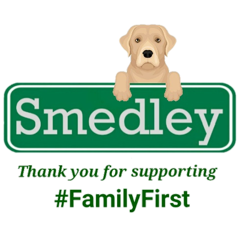Smedley Plumbing Reviews